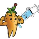 산삼한의원 이미지