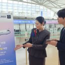 티브이데일리 노동조합 이미지