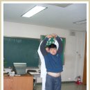 부산혜성학교 이미지