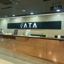 목 치과기공소 이미지