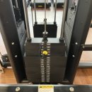 망원대상3차아파트 (아파트 건물 뒤) | 망원동헬스장 추천 – 바디앤짐 망원점 1년 다닌 후기