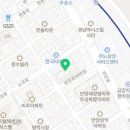 만안로99번길 이미지