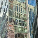 블랑쥬의원 이미지