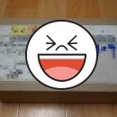 케이스지 스마트톡 :: 드로잉 감성디자인 그립톡