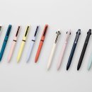 유니프라임 이미지