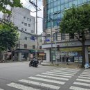 피자스쿨동교점