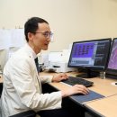 코리아병원 이미지