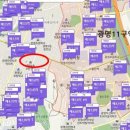 남초등학교(병설유치원포함) 이미지
