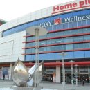 롯데리아 대전유성 이미지