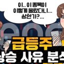 태영솔라 이미지