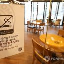 IDPC방 이미지