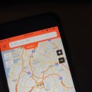 의료법인 소화의원 이미지