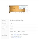 엘타워2차 오피스텔 이미지