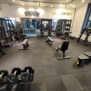 수원-정자-정자-10 이미지