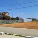 공북2리경로당 이미지