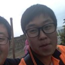 원민농장 이미지