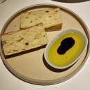 신아교통노동조합 | 광화문 테라스 광화문 파스타 맛집 와인바 오드하우스 데이트 추천 후기