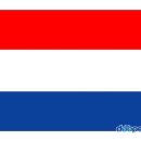 2001아웃렛 앞(2) 이미지