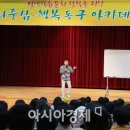 뽀빠이포토 이미지