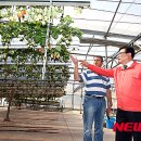 방문농장 이미지