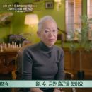 삼풍디자인 이미지