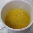 뿌리 농장 이미지