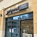 하나(HANA)메디컬 | 이달의 아트 가성비좋은 라인하나네일