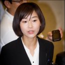 한림의원 이미지