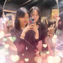 경원여객(주) | Impossible 2am 핸드폰 보기익숙한