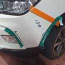 영동범퍼 이미지