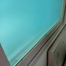 금빛크린 이미지