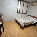 구름성모텔 이미지