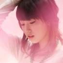 C0122 티스토리