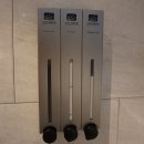 순천만명품무인호텔 이미지