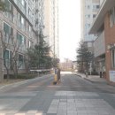 월곶 유호2차아파트 이미지