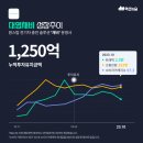 대영소프트 이미지