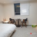 미아모르모텔 이미지