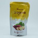 신광식품 이미지