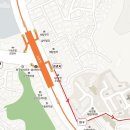 녹번-019 Daum카페