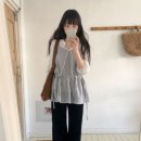 예쁜옷 이미지