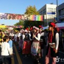 이태원거리#17-1 이미지