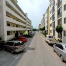 현암2길 이미지