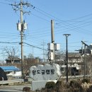 황도 실내& 글램핑 이미지