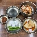 안산 선부동 24시간 영업하는 해장국 맛집 ‘용추골미궁순대본점’ 감자탕 후기