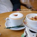 카페릴리(CAFE LILY) 이미지