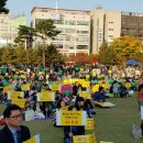센트럴유치원 이미지