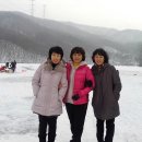 연곡저수지 이미지