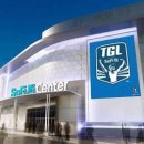 PGA 스크린골프 이미지