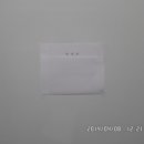 역전로-1 이미지