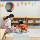 가락본동어린이집 이미지